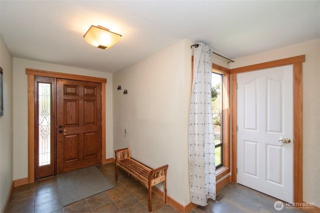 3509 S Old Mill Road, Port Angeles, WA 98362