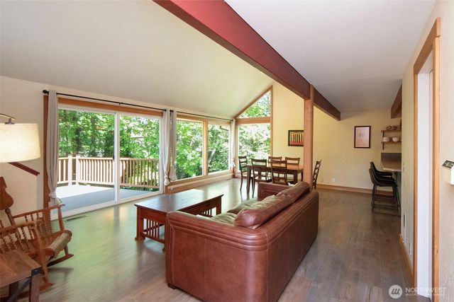 3509 S Old Mill Road, Port Angeles, WA 98362
