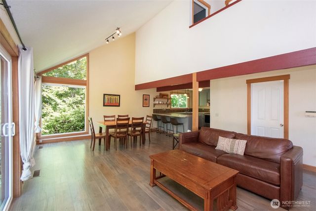 3509 S Old Mill Road, Port Angeles, WA 98362