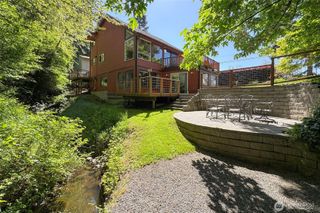 3509 S Old Mill Road, Port Angeles, WA 98362