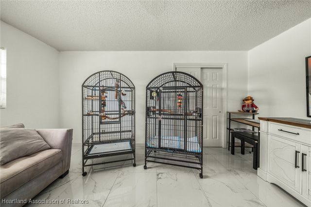 2758 State Rd 66 Road, Zolfo Springs, FL 33890