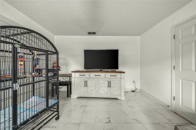 2758 State Rd 66 Road, Zolfo Springs, FL 33890