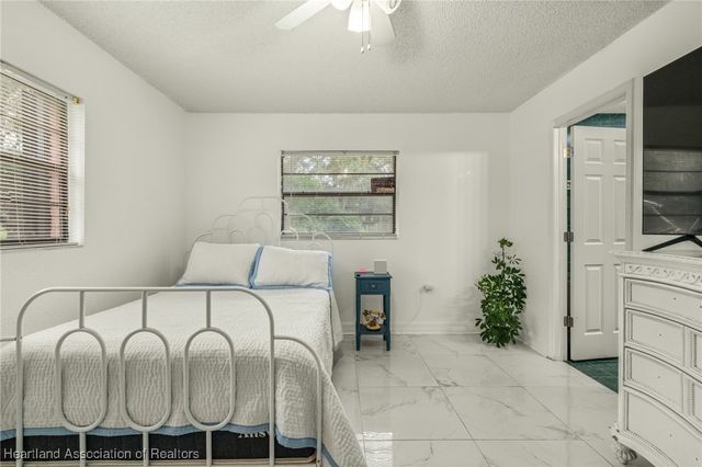 2758 State Rd 66 Road, Zolfo Springs, FL 33890