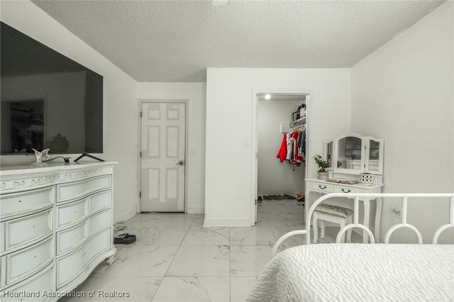 2758 State Rd 66 Road, Zolfo Springs, FL 33890