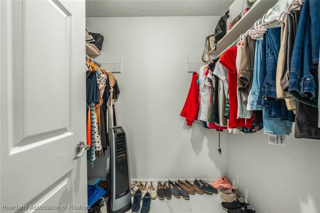 2758 State Rd 66 Road, Zolfo Springs, FL 33890