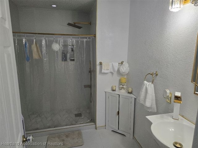 2758 State Rd 66 Road, Zolfo Springs, FL 33890