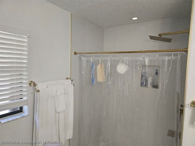 2758 State Rd 66 Road, Zolfo Springs, FL 33890