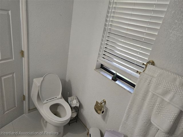 2758 State Rd 66 Road, Zolfo Springs, FL 33890