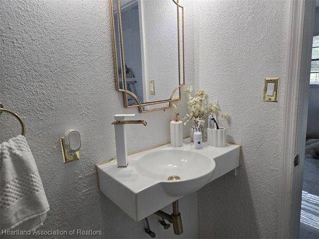 2758 State Rd 66 Road, Zolfo Springs, FL 33890