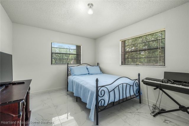 2758 State Rd 66 Road, Zolfo Springs, FL 33890