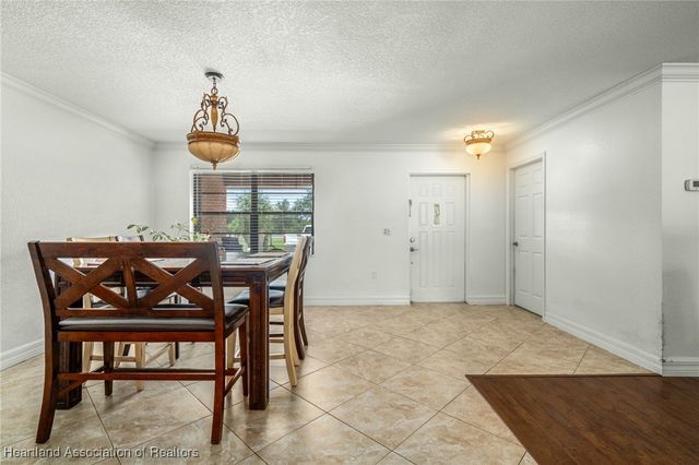 2758 State Rd 66 Road, Zolfo Springs, FL 33890