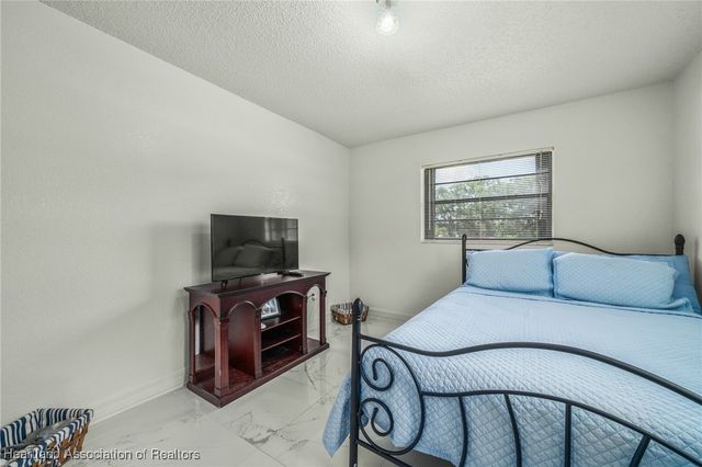 2758 State Rd 66 Road, Zolfo Springs, FL 33890