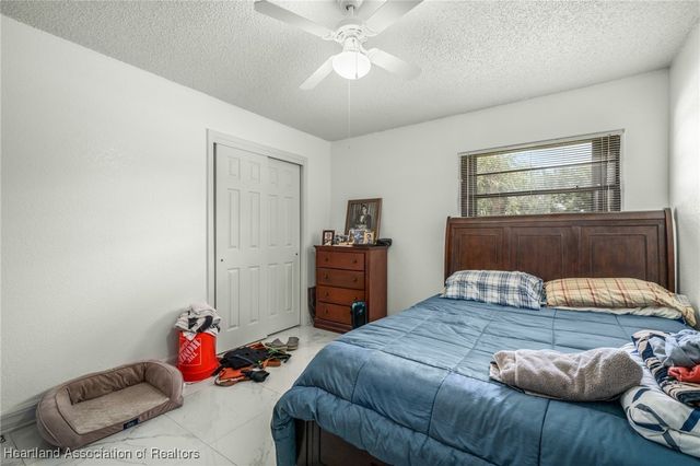 2758 State Rd 66 Road, Zolfo Springs, FL 33890