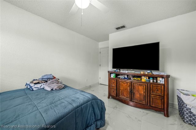 2758 State Rd 66 Road, Zolfo Springs, FL 33890