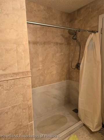 2758 State Rd 66 Road, Zolfo Springs, FL 33890