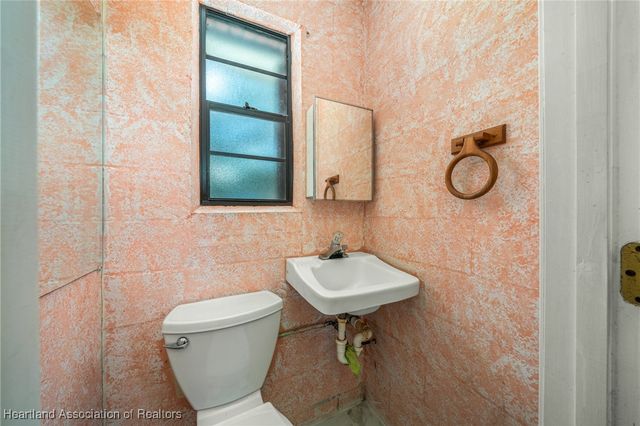 2758 State Rd 66 Road, Zolfo Springs, FL 33890