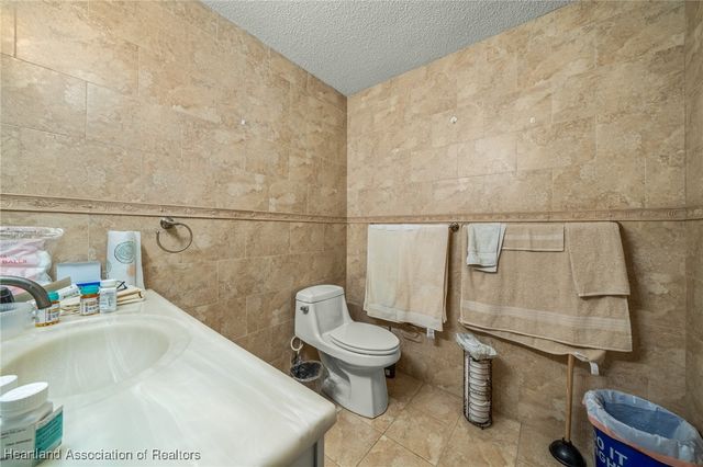 2758 State Rd 66 Road, Zolfo Springs, FL 33890