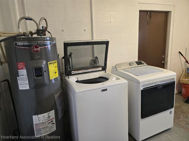 2758 State Rd 66 Road, Zolfo Springs, FL 33890