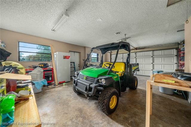 2758 State Rd 66 Road, Zolfo Springs, FL 33890