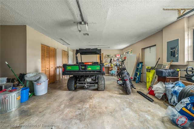 2758 State Rd 66 Road, Zolfo Springs, FL 33890