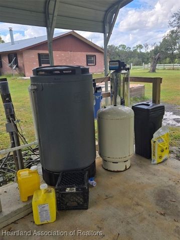 2758 State Rd 66 Road, Zolfo Springs, FL 33890