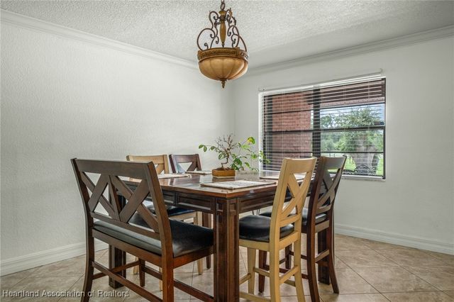 2758 State Rd 66 Road, Zolfo Springs, FL 33890