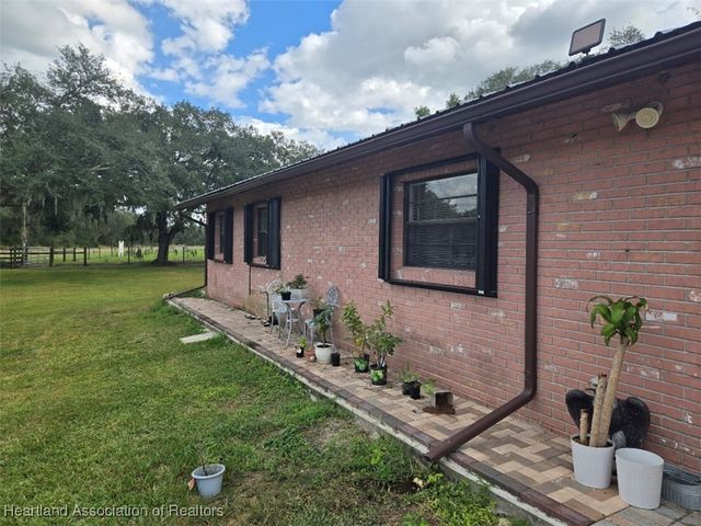 2758 State Rd 66 Road, Zolfo Springs, FL 33890