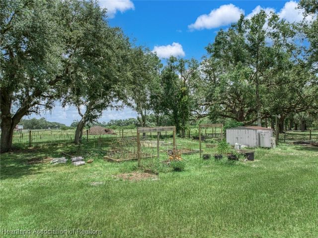 2758 State Rd 66 Road, Zolfo Springs, FL 33890