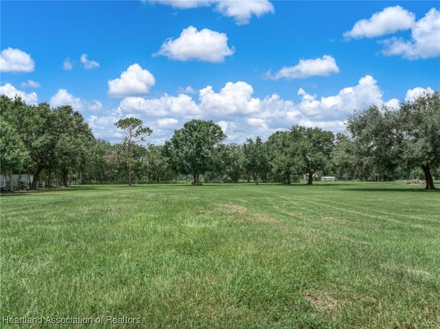 2758 State Rd 66 Road, Zolfo Springs, FL 33890