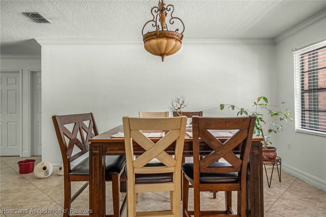 2758 State Rd 66 Road, Zolfo Springs, FL 33890