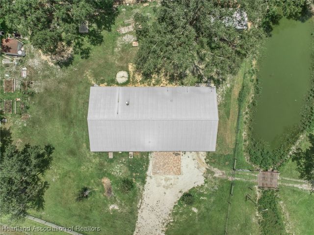 2758 State Rd 66 Road, Zolfo Springs, FL 33890