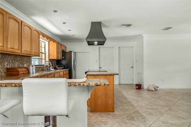 2758 State Rd 66 Road, Zolfo Springs, FL 33890