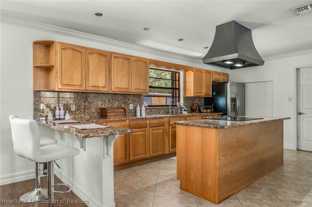 2758 State Rd 66 Road, Zolfo Springs, FL 33890