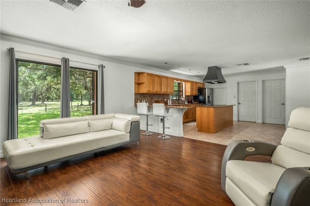 2758 State Rd 66 Road, Zolfo Springs, FL 33890