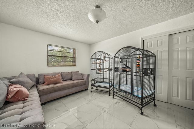 2758 State Rd 66 Road, Zolfo Springs, FL 33890