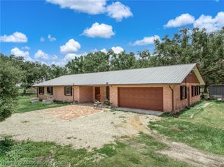 2758 State Rd 66 Road, Zolfo Springs, FL 33890