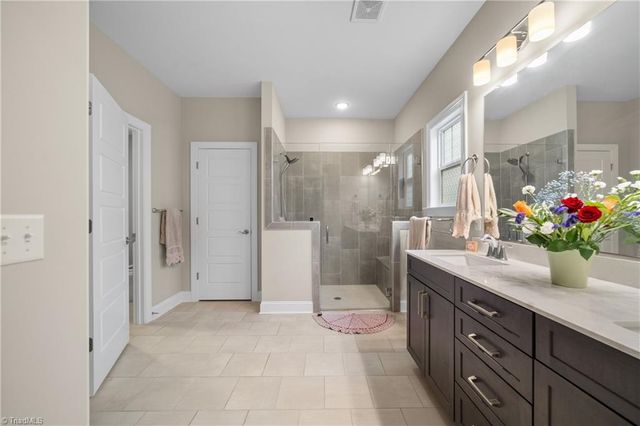 1820 Cleburne Terrace, Kernersville, NC 27284