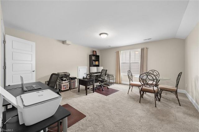 1820 Cleburne Terrace, Kernersville, NC 27284