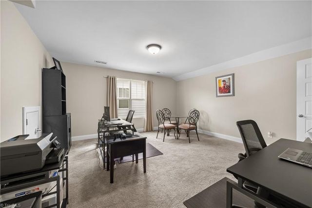 1820 Cleburne Terrace, Kernersville, NC 27284