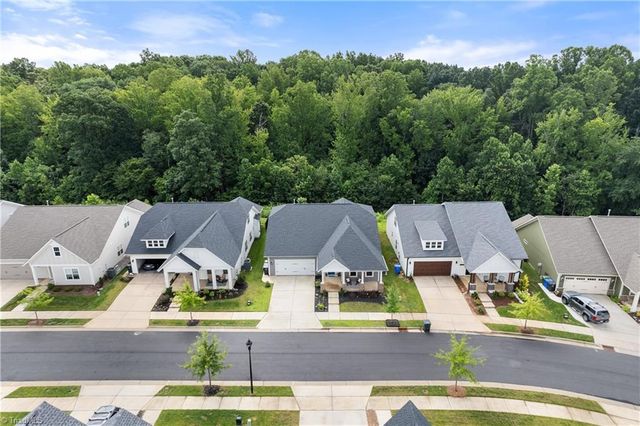 1820 Cleburne Terrace, Kernersville, NC 27284