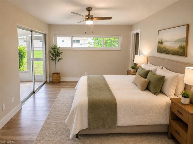 217 SE 40th ST, Cape Coral, FL 33904