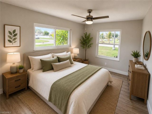 217 SE 40th ST, Cape Coral, FL 33904