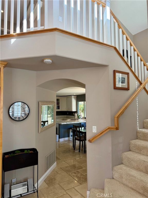6 Mallorn, Aliso Viejo, CA 92656 — photo 4
