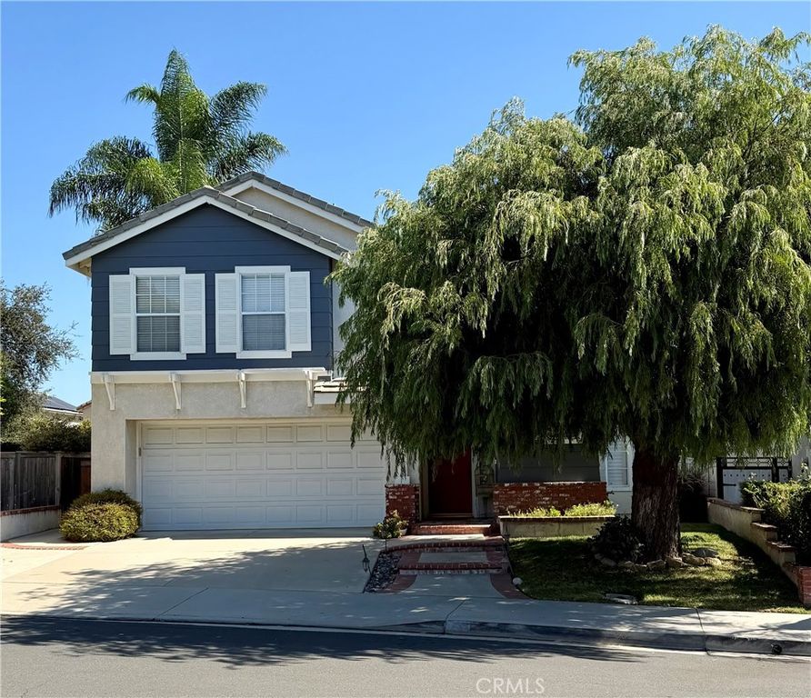 6 Mallorn, Aliso Viejo, CA 92656 — photo 5