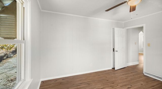 609 Martha Place, High Point, NC 27263