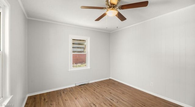 609 Martha Place, High Point, NC 27263