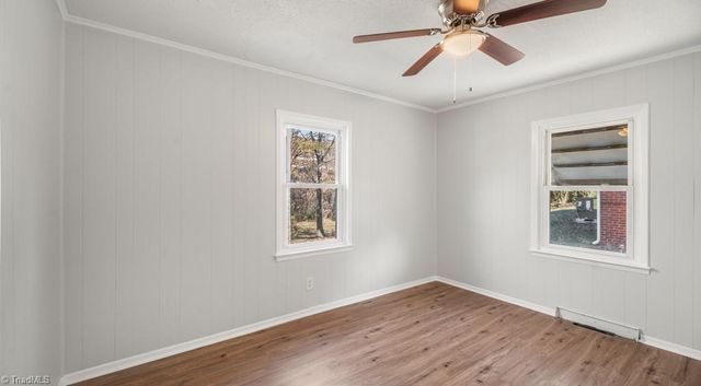 609 Martha Place, High Point, NC 27263