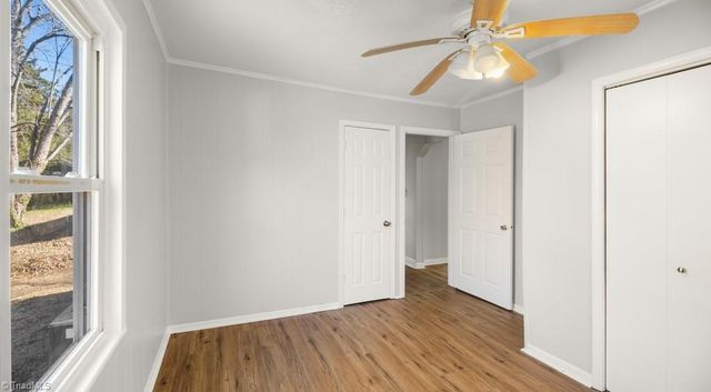 609 Martha Place, High Point, NC 27263