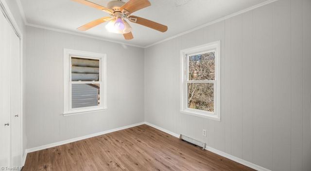 609 Martha Place, High Point, NC 27263