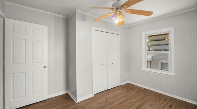 609 Martha Place, High Point, NC 27263